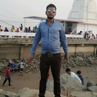Tiwari Ajay