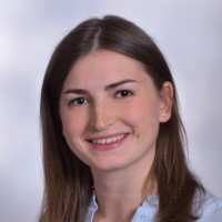 Anna-Lena Herzig