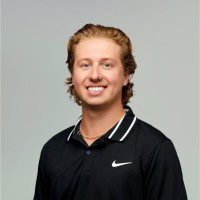 Drew Thompson