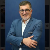 Juan Garzón