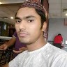 Md Rokon