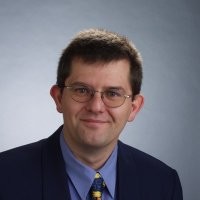 Thomas Bienz