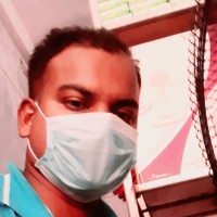 Md Mohasin Sik