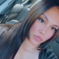 Olmary Rosario