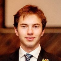 Phillip Brunstad
