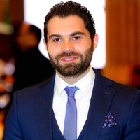 Mohamad Nasser