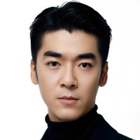 Yang DING