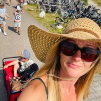 Karin de Graaff