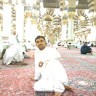 Zahid Abbas
