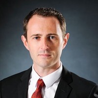 Andrew Thompson