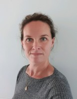 Vicky Venables