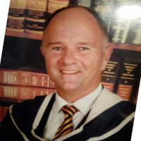 Patrick Coleman