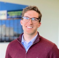 Mark DeDiana, CPA, CFE