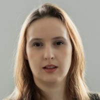 Julia Frouein