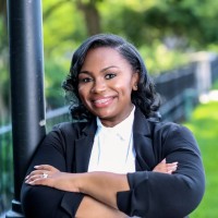 Michelle Grier