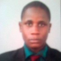 Muiz Ademola Adeleye