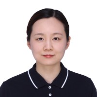 黄梦羽