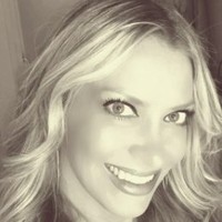 Jennifer Cox