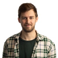 Dino Ramakic