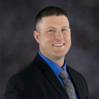 Jason Ward