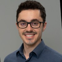Andrei Fernandes Coelho