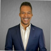 Ramon Williamson
