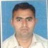 Jitendra Ahir