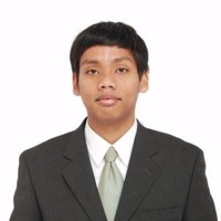 Zenda Adhiatama