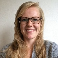 Kaarina De Goede