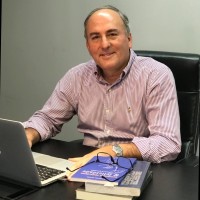 João Gustavo Catalani Racca