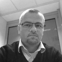 Andreas Wagner