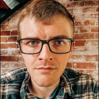 Andrew Schull