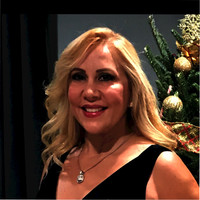 Sandra Ramon