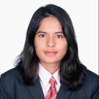 Ishita Choudhary