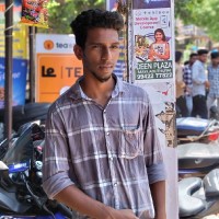Ayyappan.M Ayyappan.M