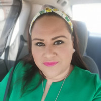 Nancy Canales Delgado