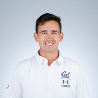 Tyler Browne
