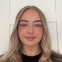 Molly Platt