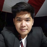 Michael delos Santos