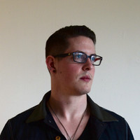 Bryan Ramey