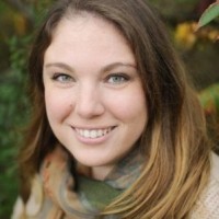 Kimberly Franzen Giuffrida