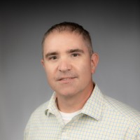 Erik Filson