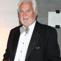 Kent Berg