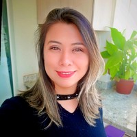 Luana Vale