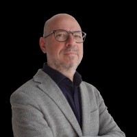 Gian Luca Giovinazzi