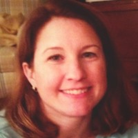 Tracy Howk, Msw, Lcsw