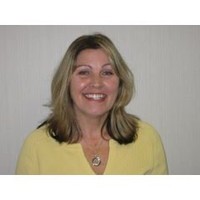 Melinda Baldwin