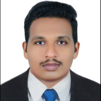 Anoop V S