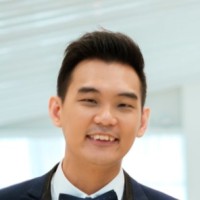 Xukai Guan