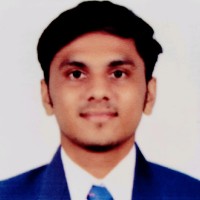 Satvik Patel